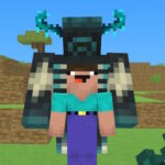 BlockCraft Împreună