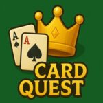 Căutare cărți: Solitaire