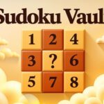 Seiful Sudoku