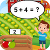 Matematică Apple