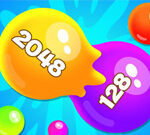 Îmbinare Blob 3D