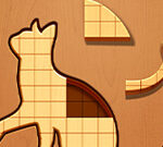 Blockpuz: Puzzle cu blocuri