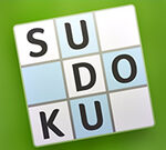 Puzzle Sudoku clasic