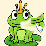 Cutie Puzzle – Distracție Creier