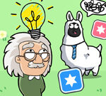 Cutie Puzzle – Test Creier
